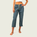 Women's Frontier Pants – Marsh Wear Clothing