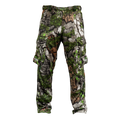 Men's Hunting Cargo Pants - Gen 2 Early Seezyn _ Treezyn