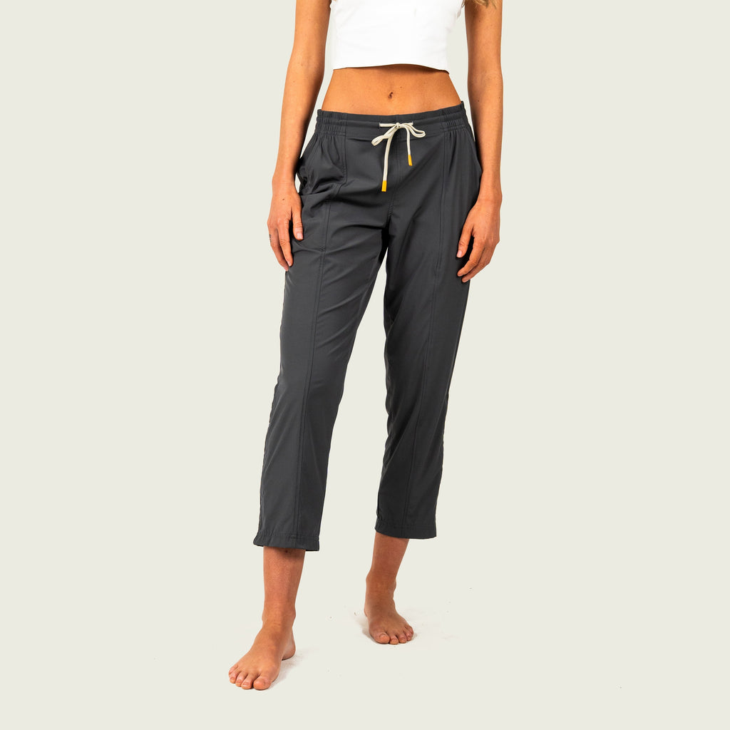 Women's Frontier Pants – Marsh Wear Clothing