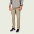 Escape Pant – Marsh Wear Clothing