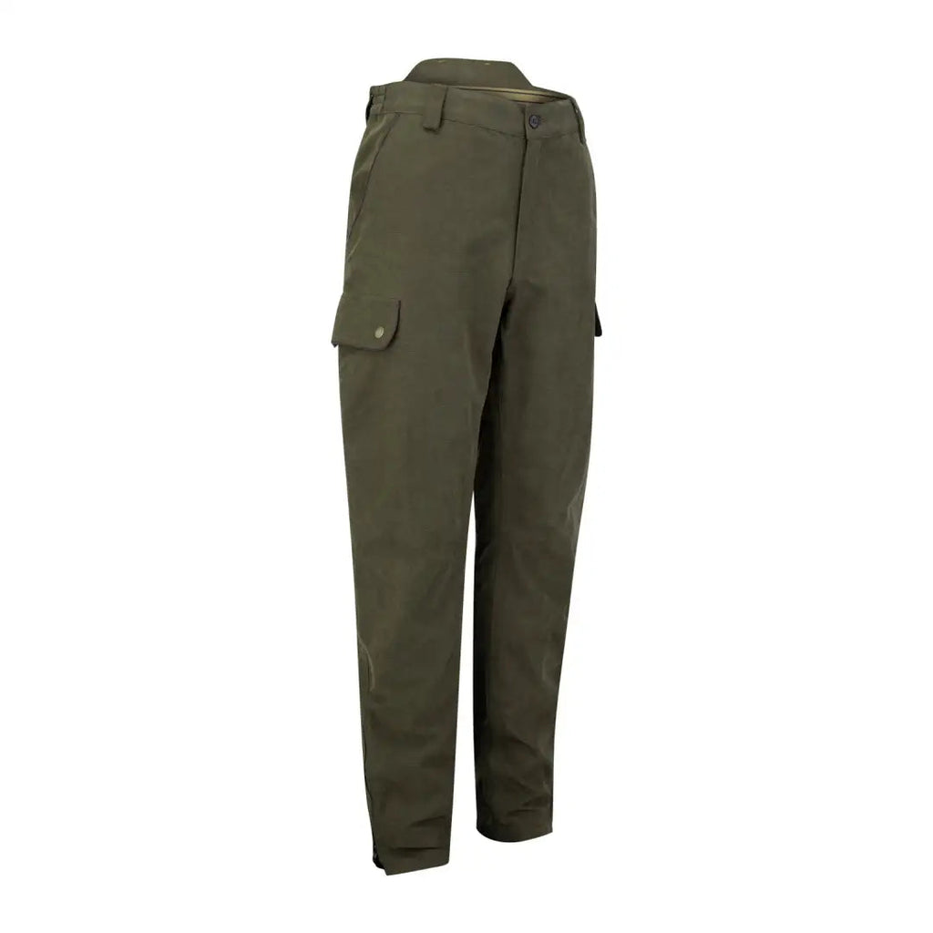 New Forest Performance Field Trousers ¨C New Forest Clothing