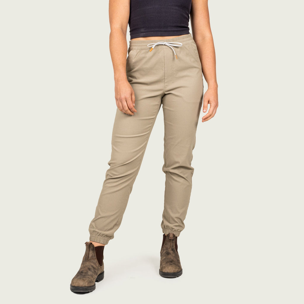 Women's Escape Pant – Marsh Wear Clothing