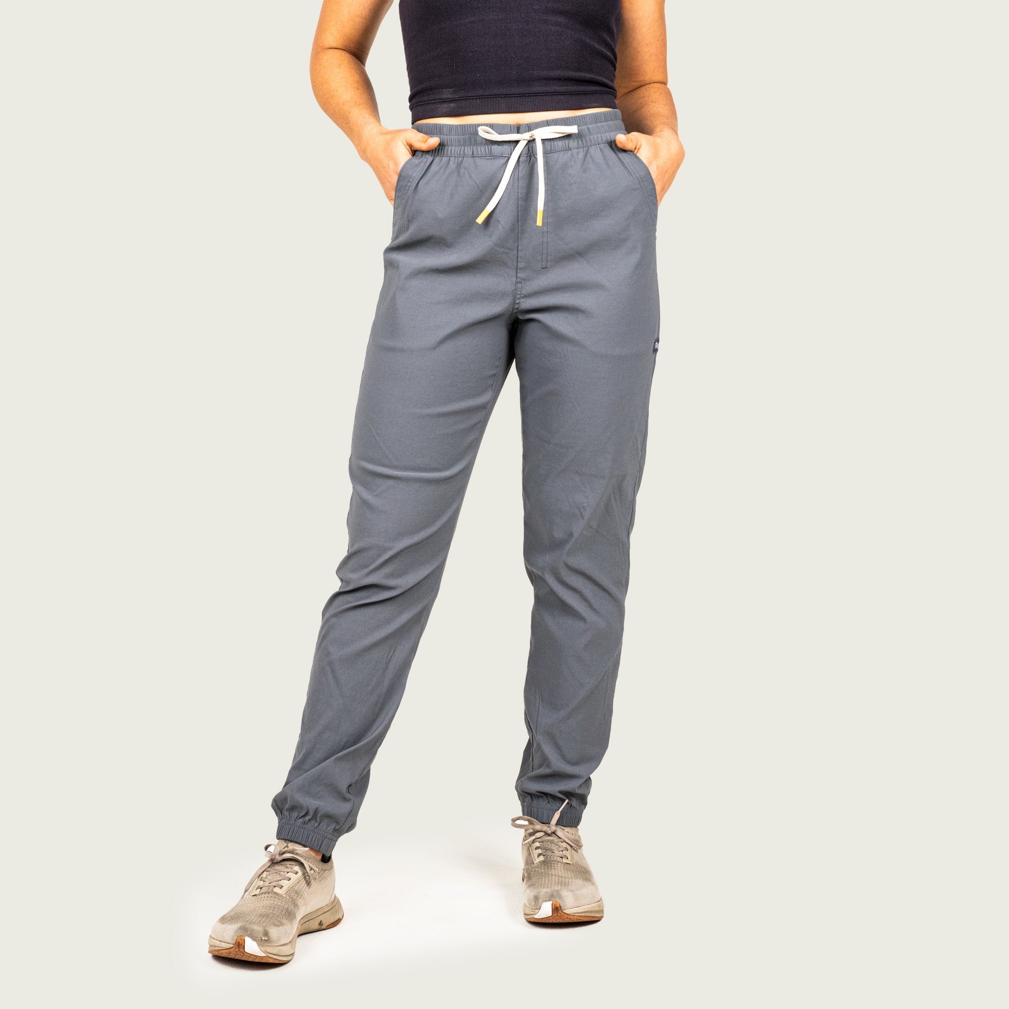 Women's Escape Pant – Marsh Wear Clothing