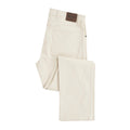 Classic Five Pocket Pant - Stone ¨C Onward Reserve