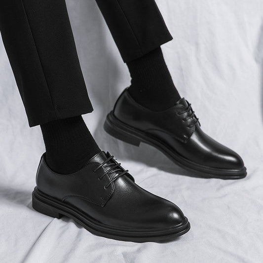 Men's Everyday Casual Sneakers - Style 9901 product view 2