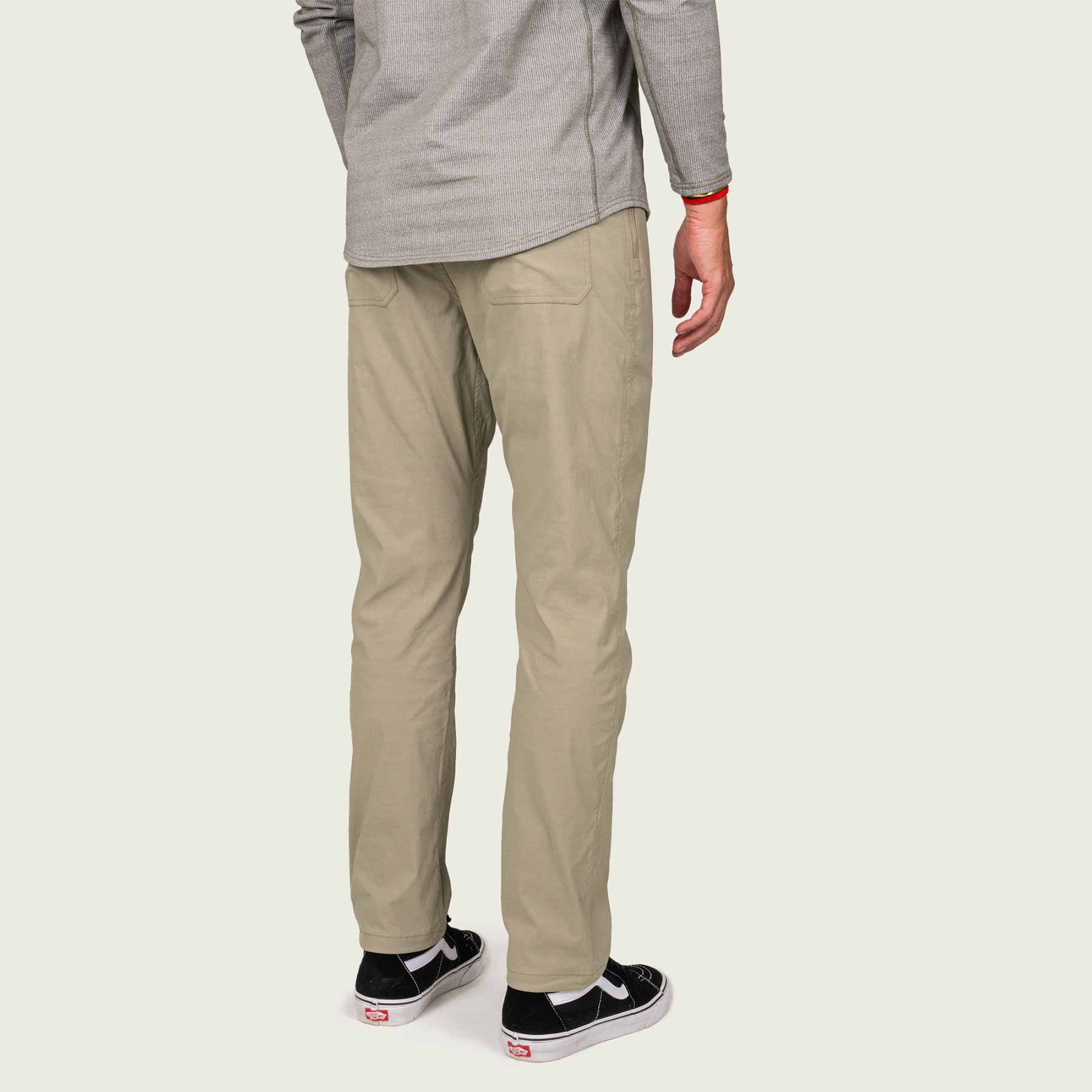Escape Pant – Marsh Wear Clothing