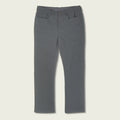 Long Haul Stretch Pants ¨C Marsh Wear Clothing