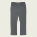 Long Haul Stretch Pants ¨C Marsh Wear Clothing