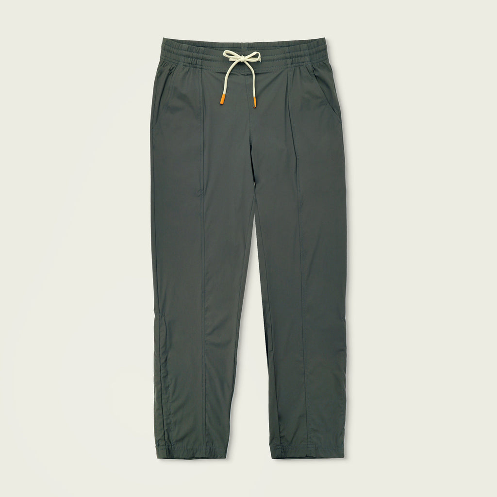 Women's Frontier Pants – Marsh Wear Clothing
