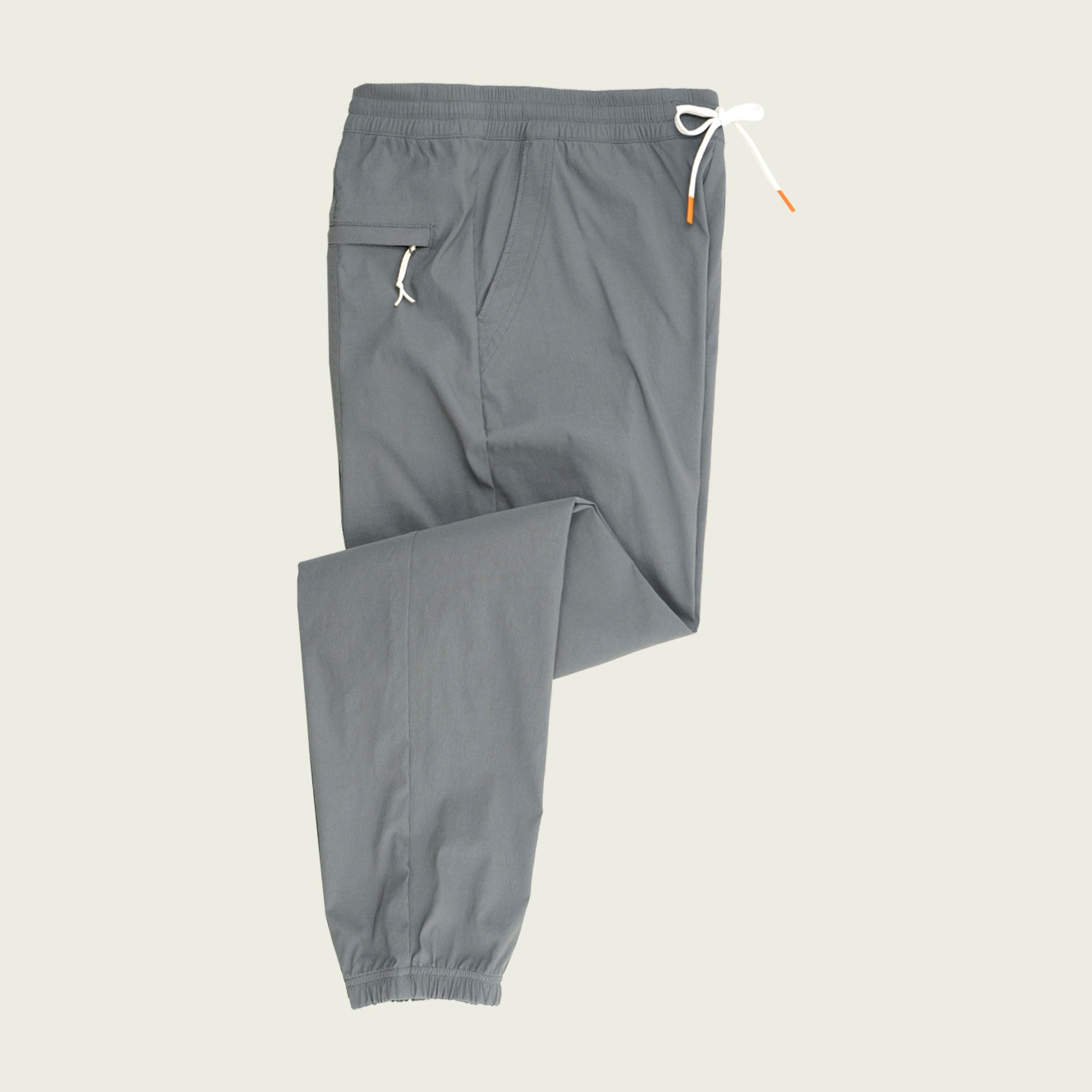 Women's Escape Pant – Marsh Wear Clothing
