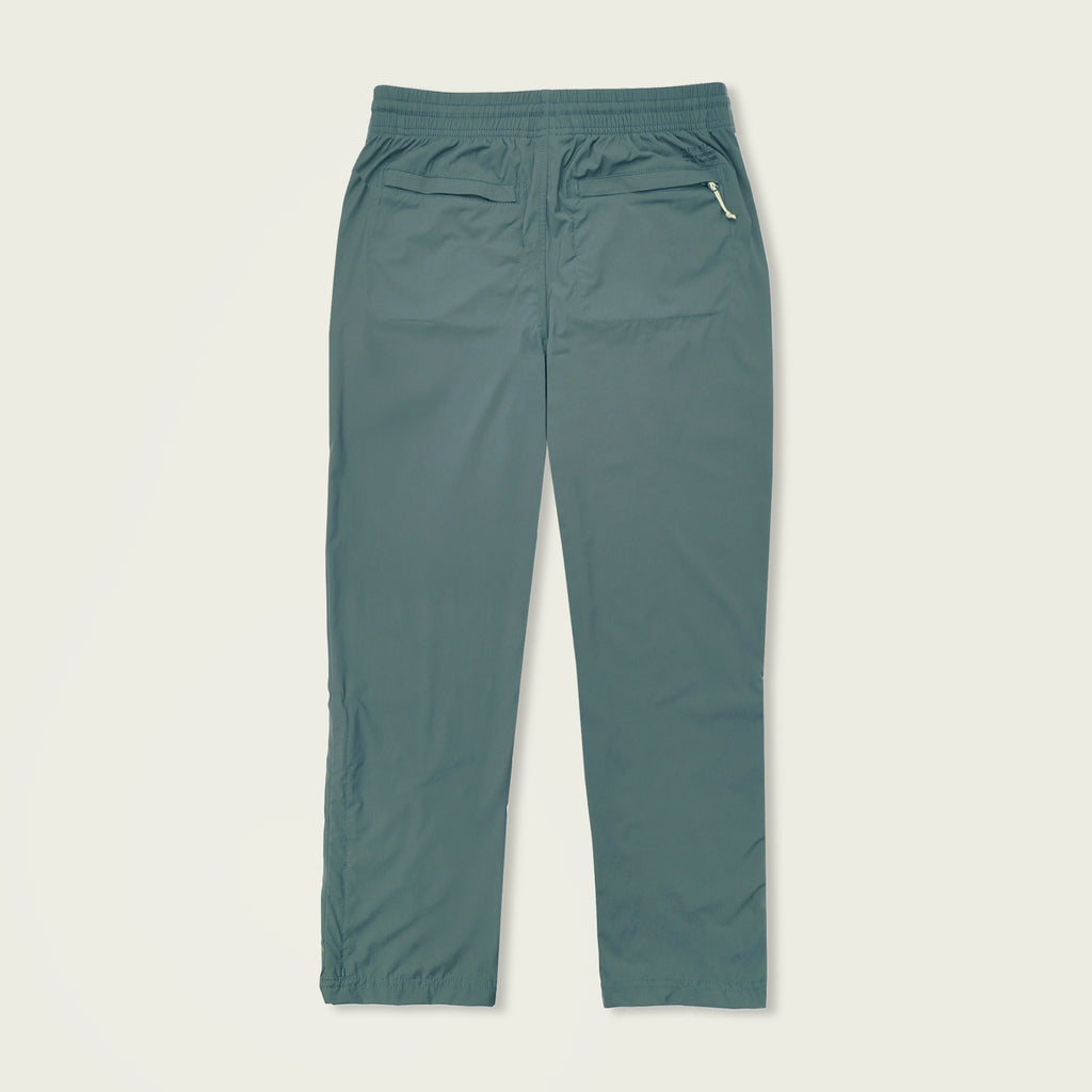 Women's Frontier Pants – Marsh Wear Clothing
