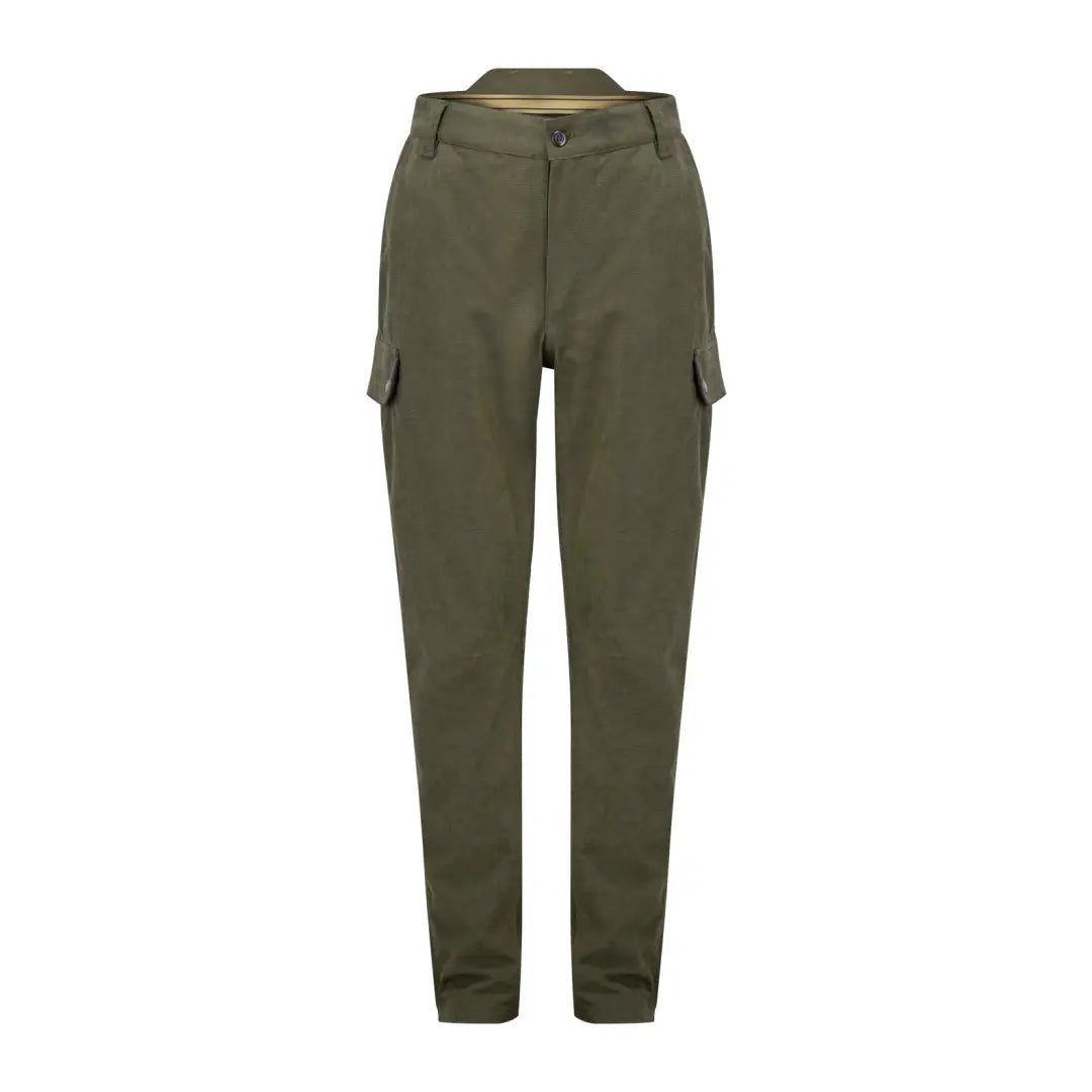 New Forest Performance Field Trousers ¨C New Forest Clothing