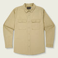 South End Button Up Mens Shirt – Marsh Wear Clothing