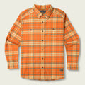 Westerly Flannel Button Up Shirt – Marsh Wear Clothing