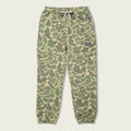 Fireside Fleece Sweatpants 2.0 ¨C Marsh Wear Clothing