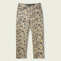 Westwood Double-Knee Work Pants ¨C Marsh Wear Clothing