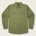 South End Button Up Mens Shirt – Marsh Wear Clothing