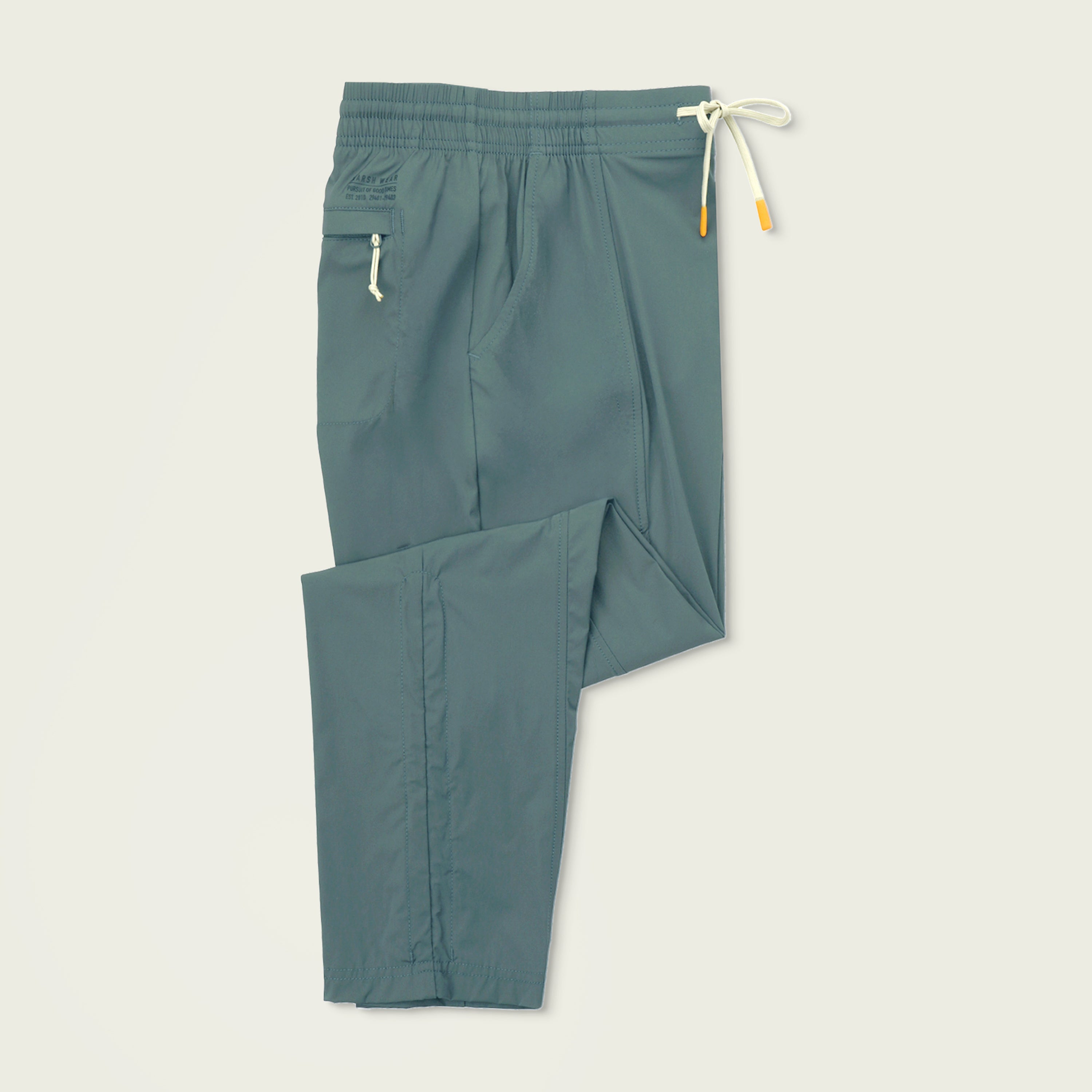 Women's Frontier Pants – Marsh Wear Clothing