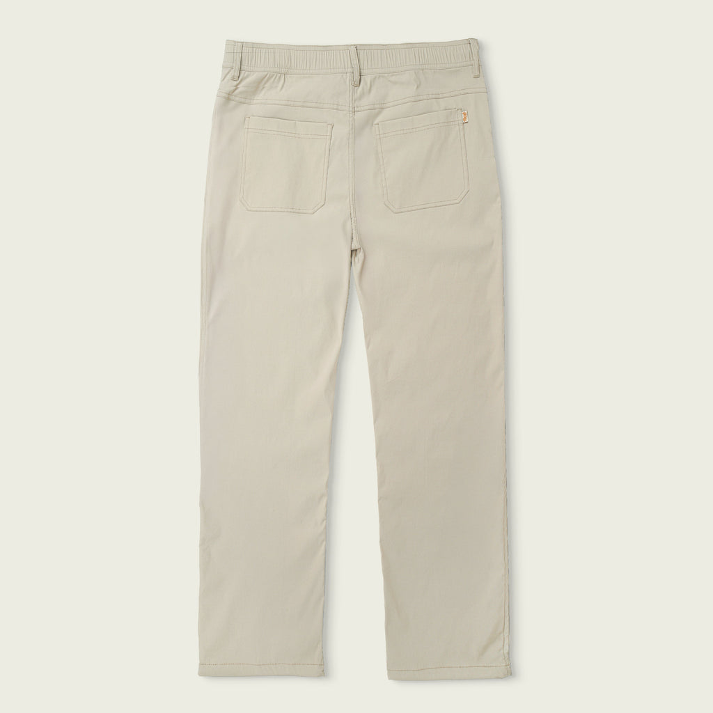 Escape Pant ¨C Marsh Wear Clothing