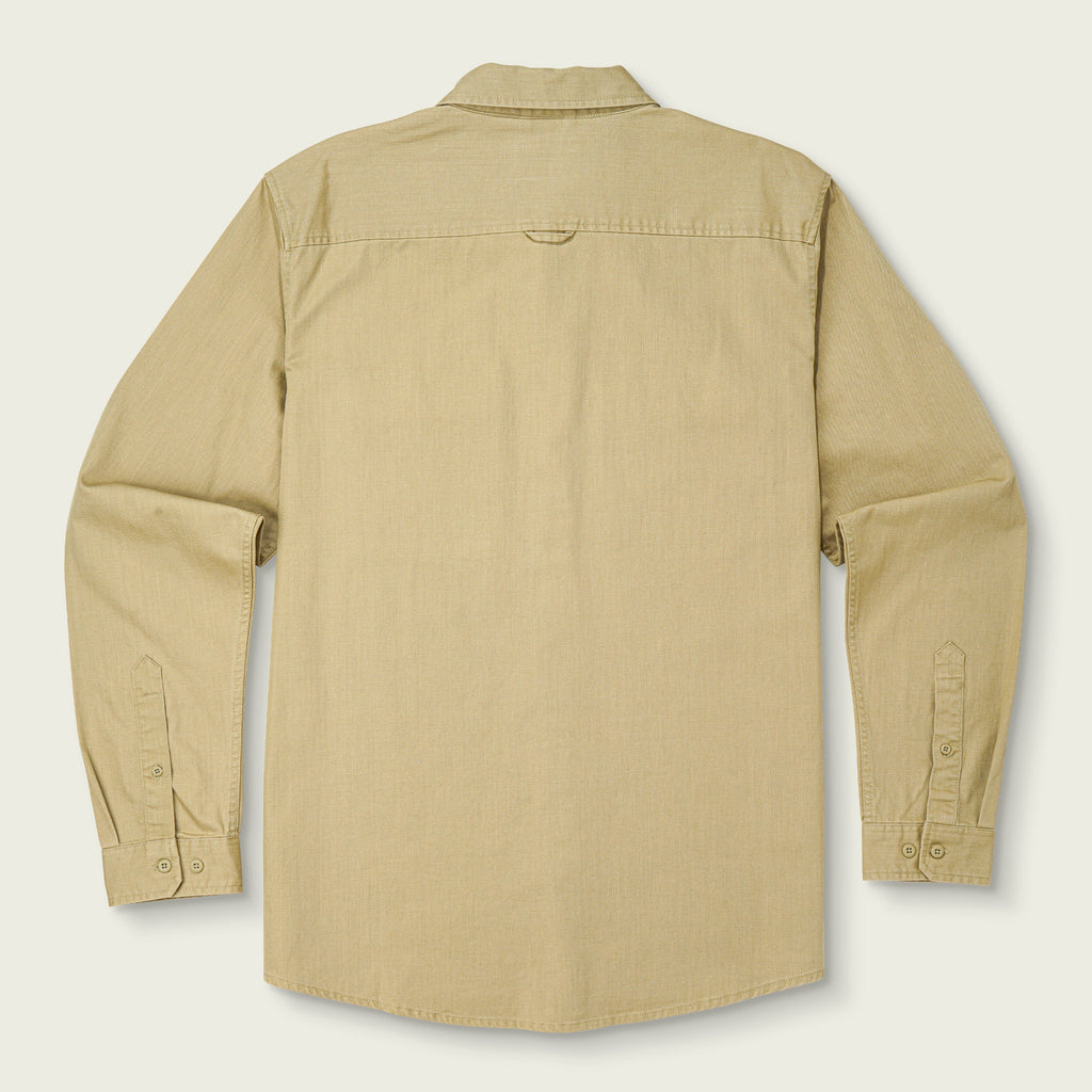 South End Button Up Mens Shirt – Marsh Wear Clothing