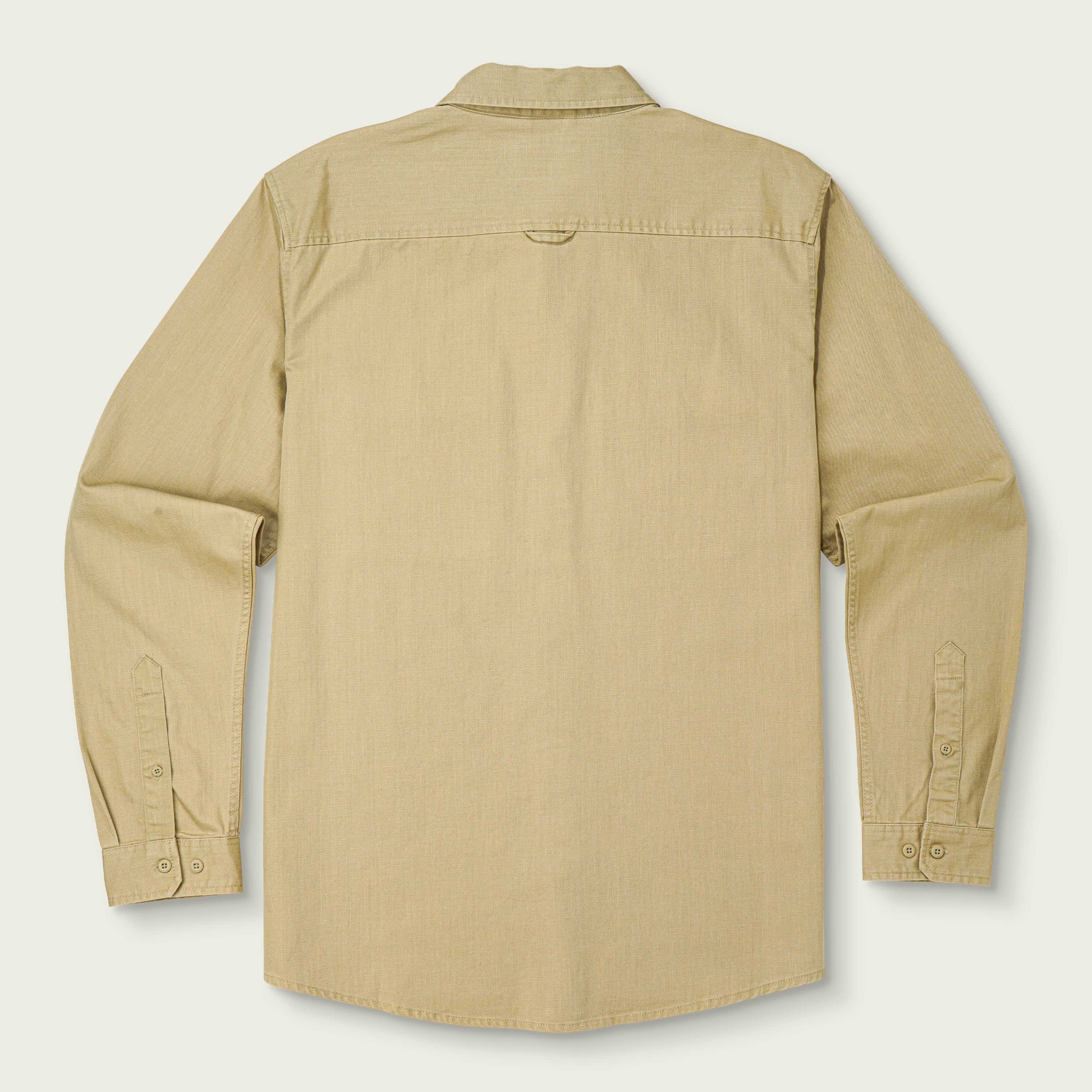 South End Button Up Mens Shirt – Marsh Wear Clothing