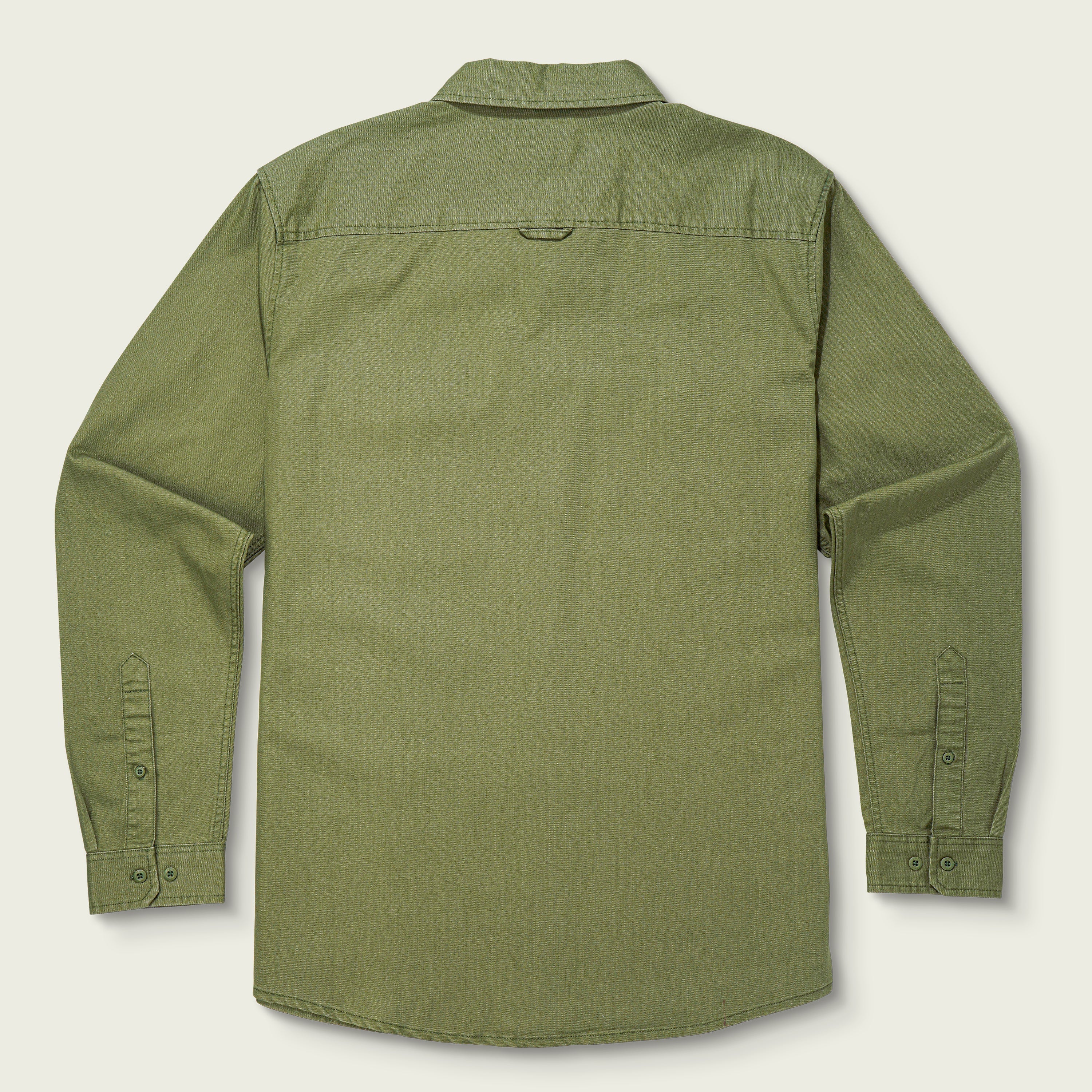South End Button Up Mens Shirt – Marsh Wear Clothing