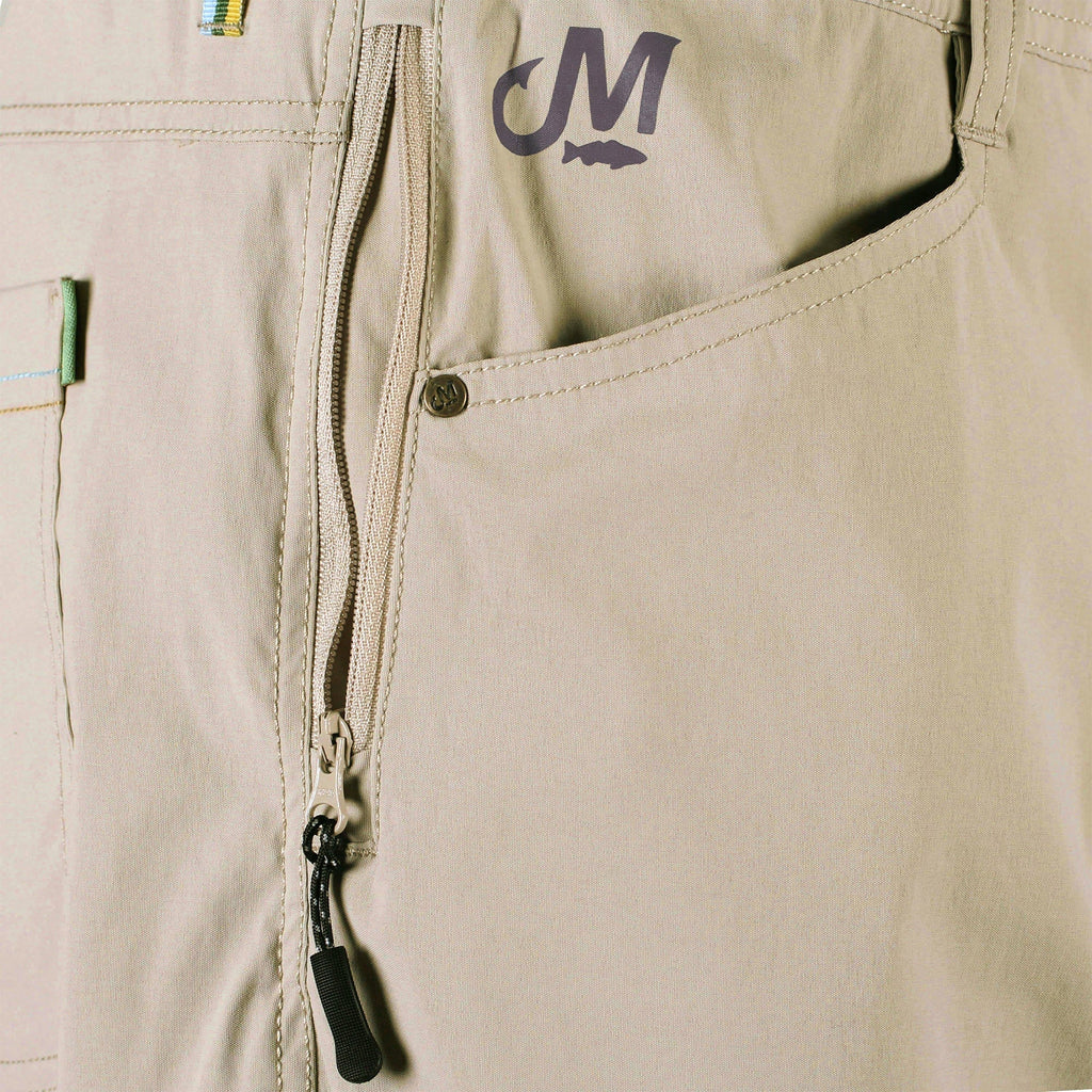 Escape Pant – Marsh Wear Clothing