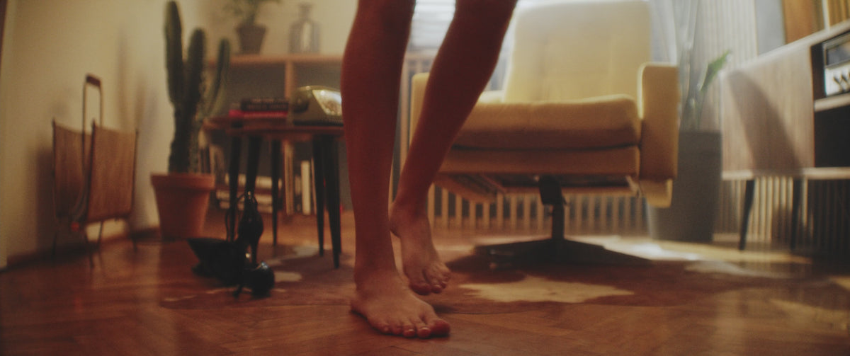 Load video: 